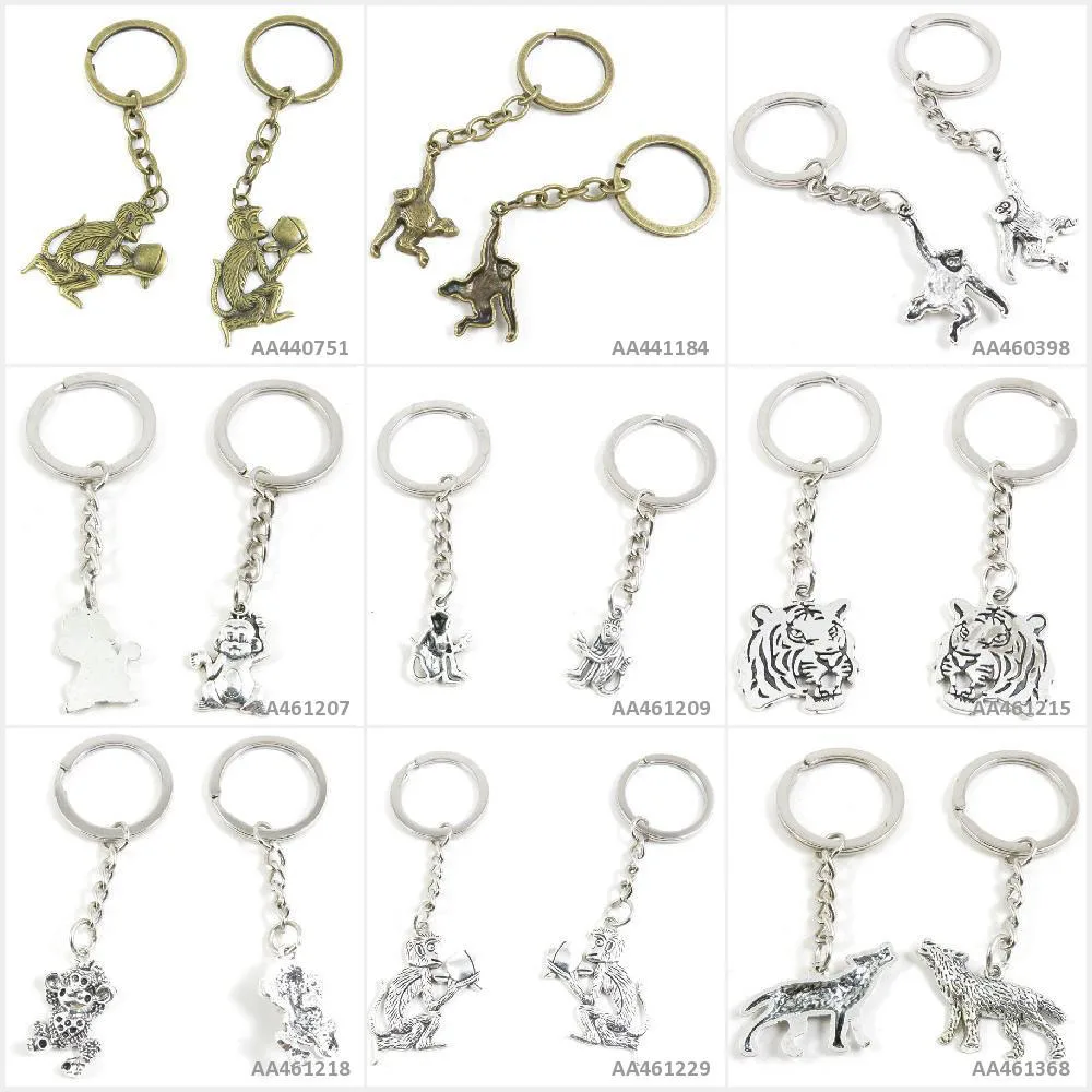LOTS-15780GR568_1