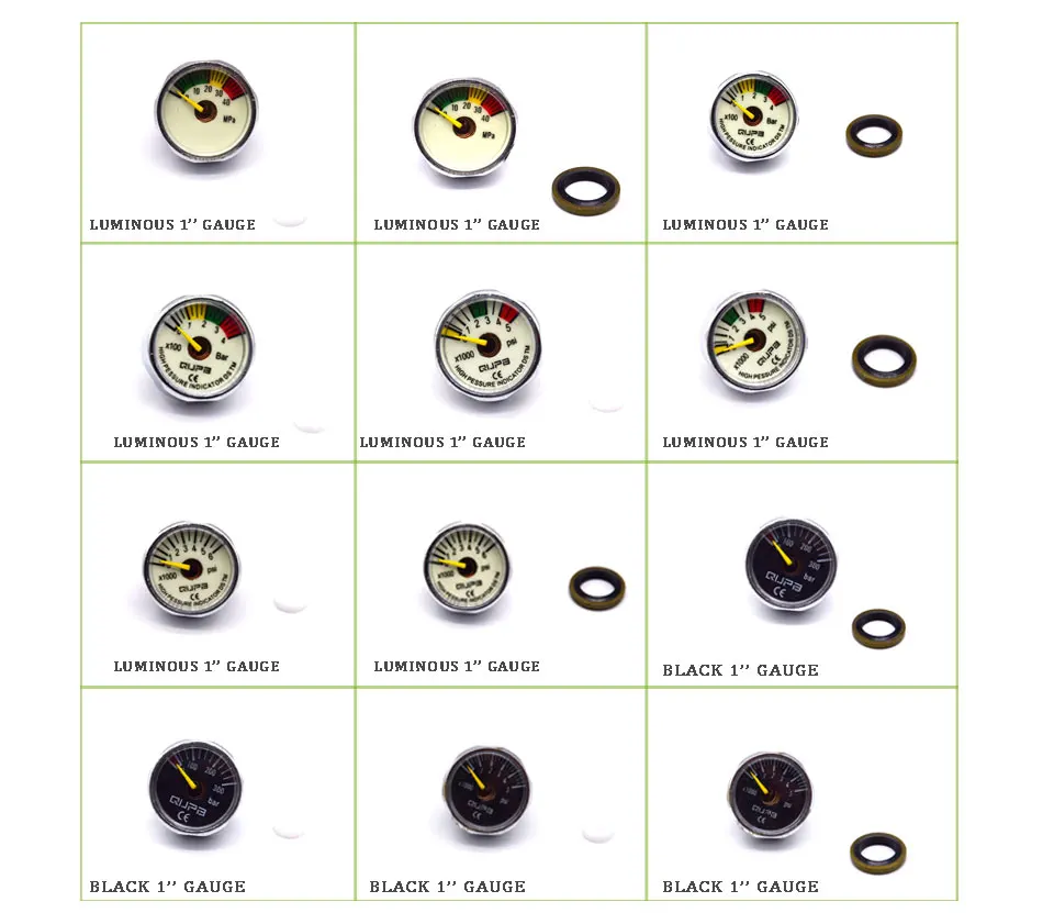 pressure-gauge-1-inch-1pcs_06