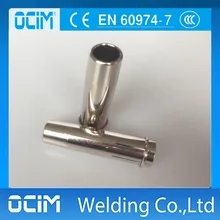 67 шт шовные сварочные детали и плазменные расходные материалы