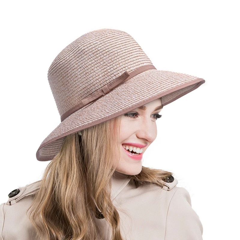 A418-khaki-8