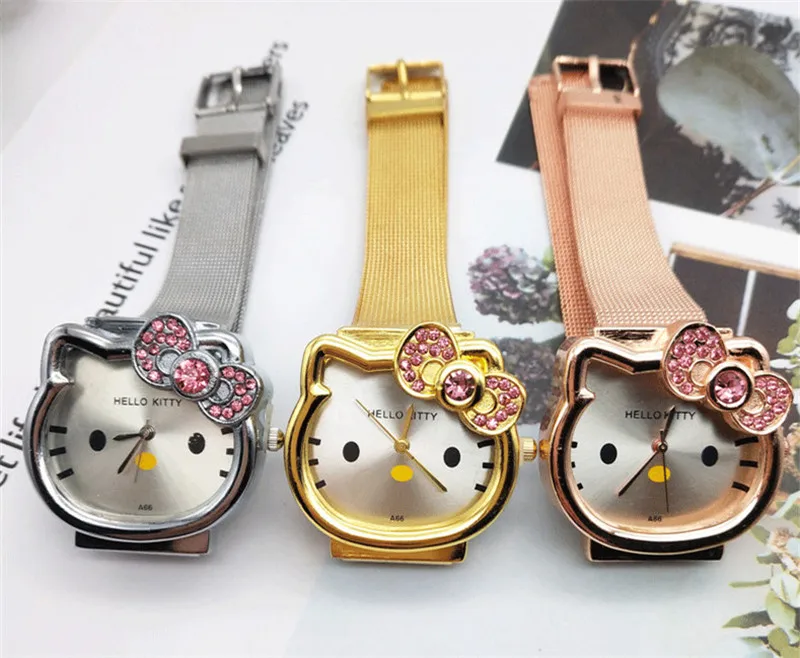 20190309_110020_000_