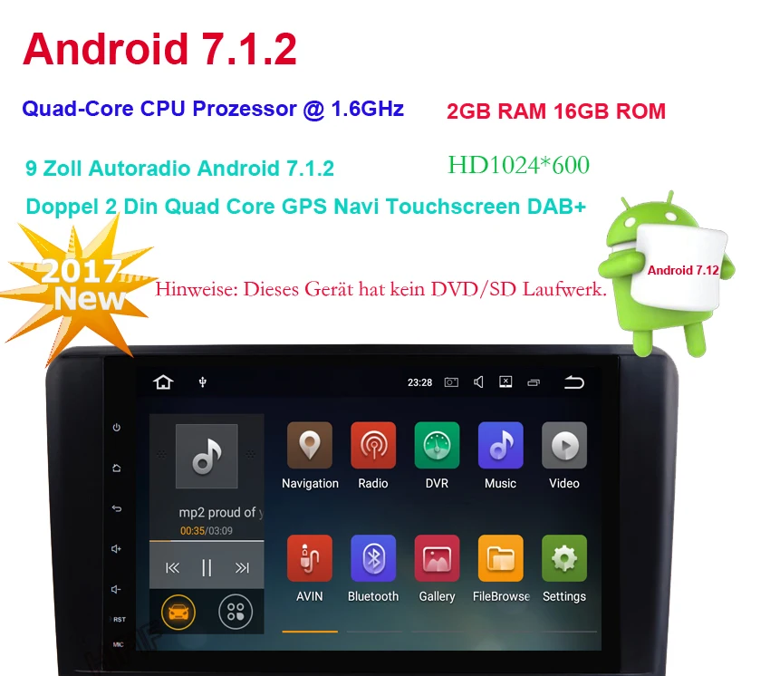 971ML01G_01