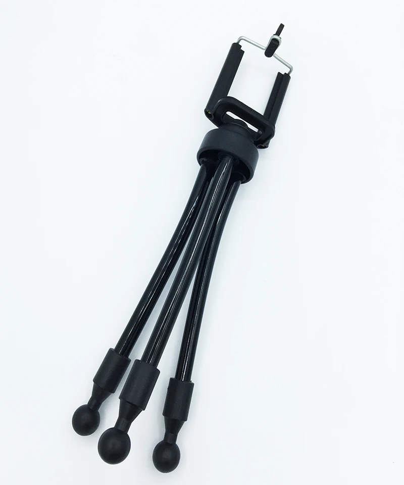 TD05 (1)