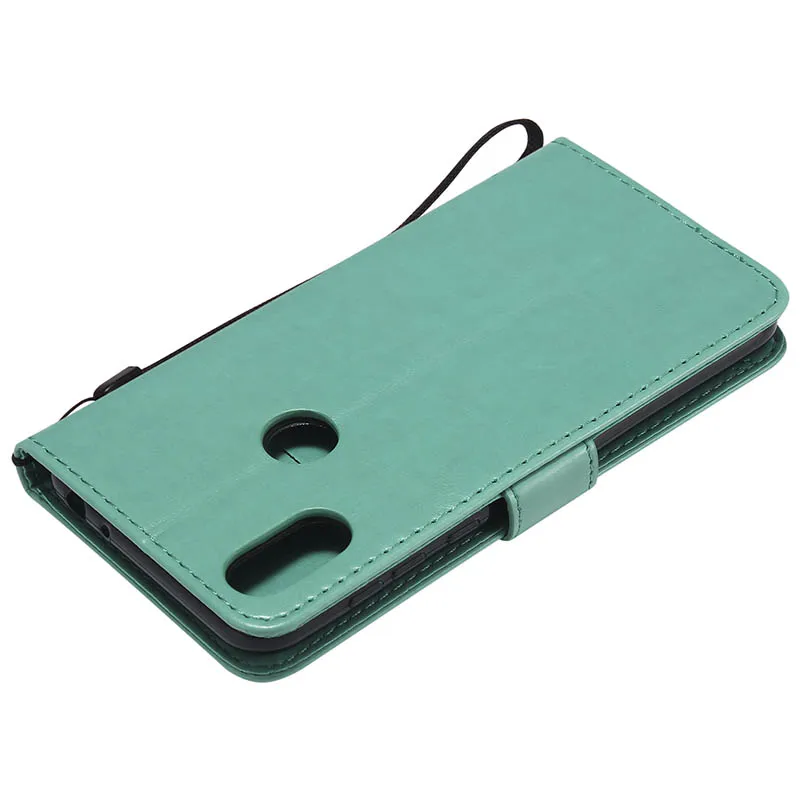 moto p30 play case (4)