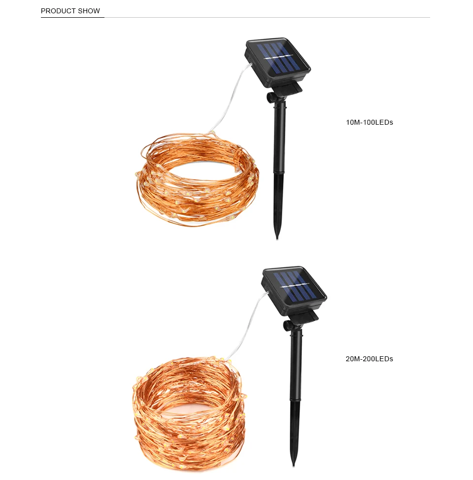 product_08