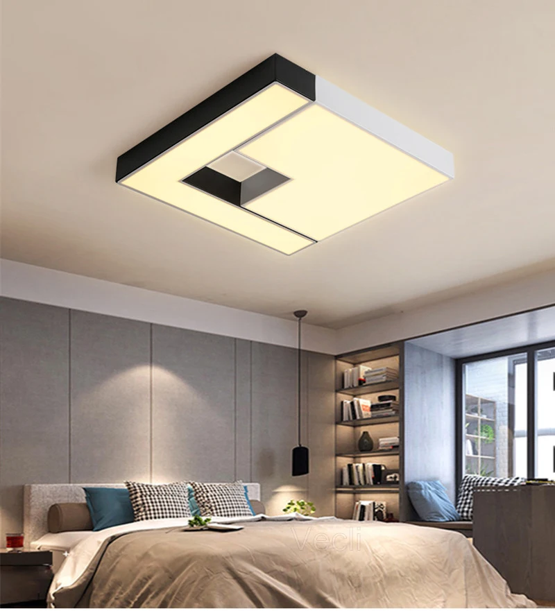 squre bedroom lighting (28)