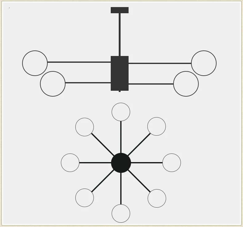 3920305406_1731939506