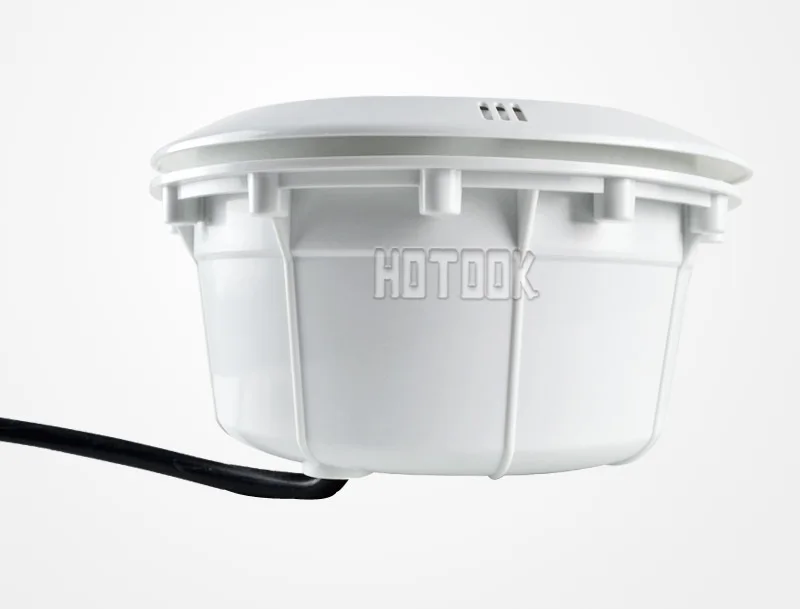 IP68 impermeable PAR56 LED piscina luz exterior iluminación Liner accesorio nicho para piscina de hormigón piscina pesca actores IP68 impermeable PAR56 LED piscina luz exterior iluminación Liner accesorio nicho para piscina de hormigón piscina pesca actores