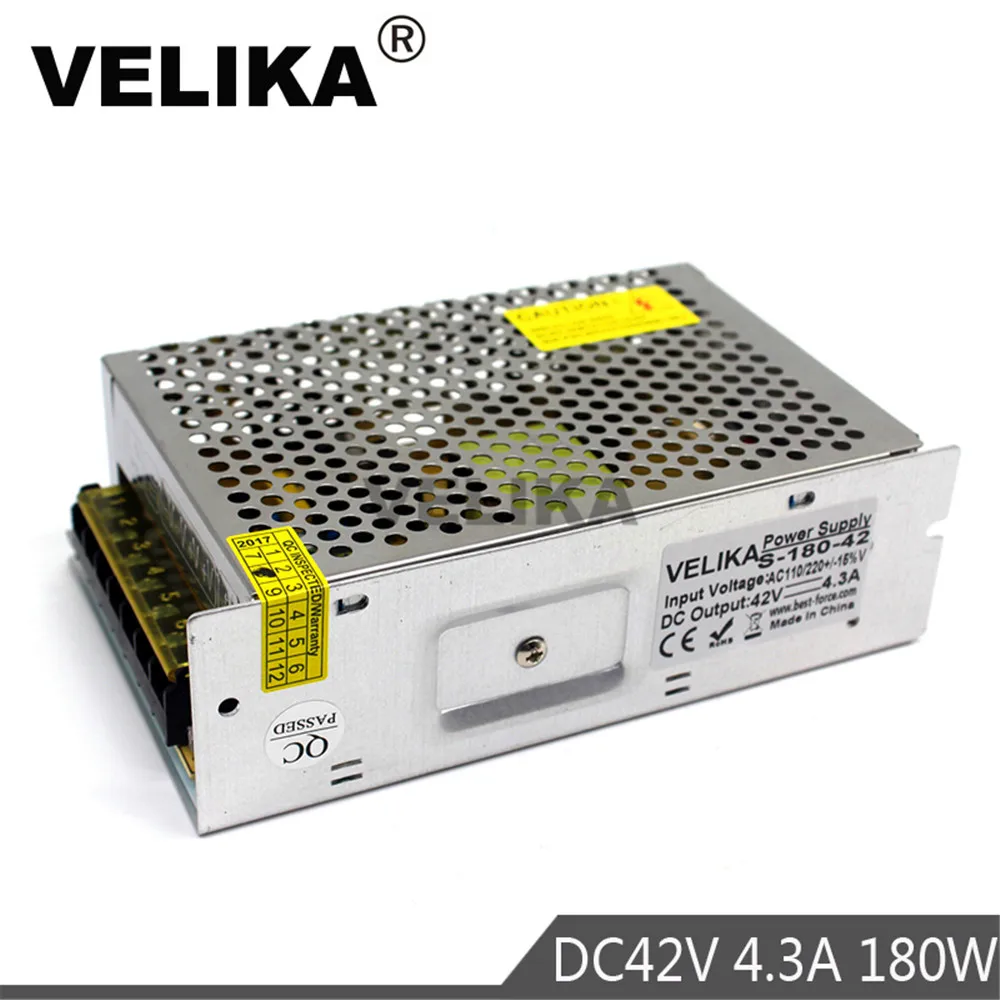 42v180w