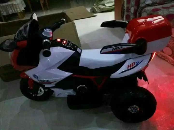 QQ20171222095315