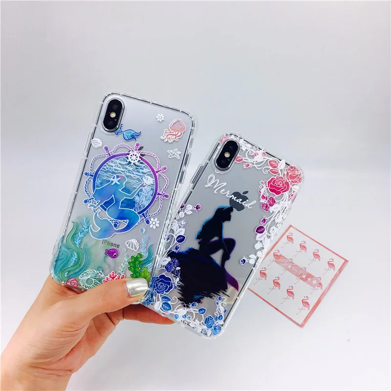 QQ20170909224304