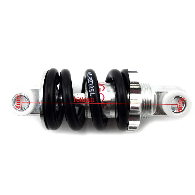 MXC0097 (2)