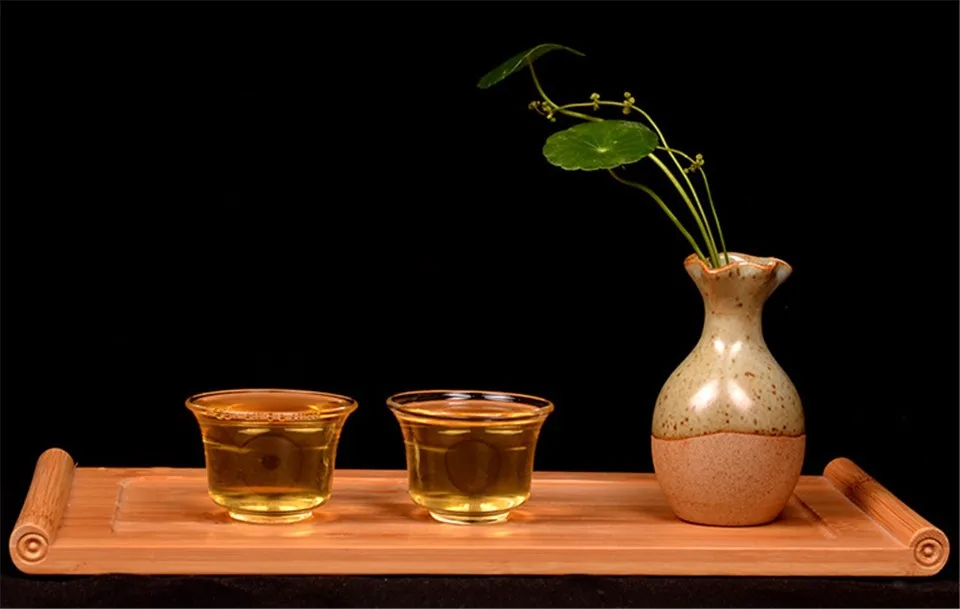puerh tea (2)