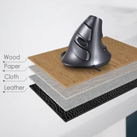 Computer Peripherals