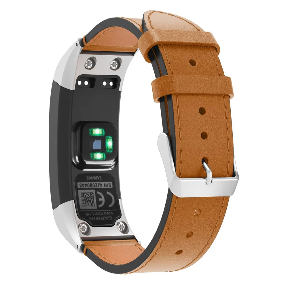 garmin watch loop replacement