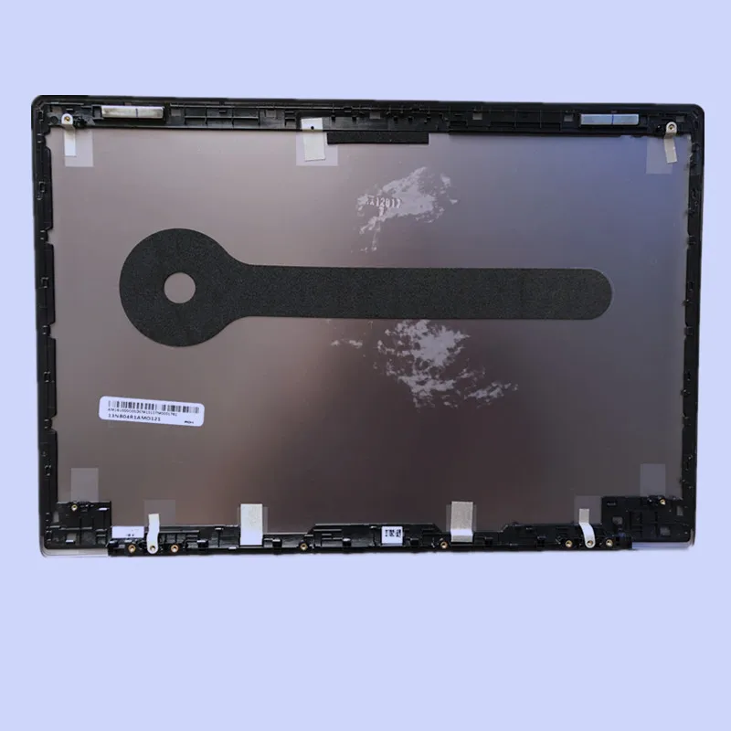 UX303L-A-  (2)_