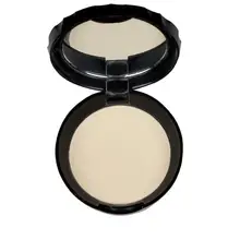 LEARNEVER 1 шт. фиксированный макияж пудра торт с слоеным масляным контролем отбеливающий консилер осветление фиксация макияжа фиксированный макияж пудра торт