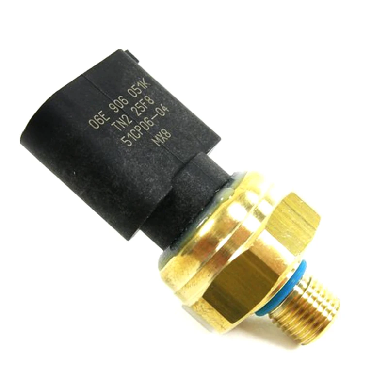 06E906051K