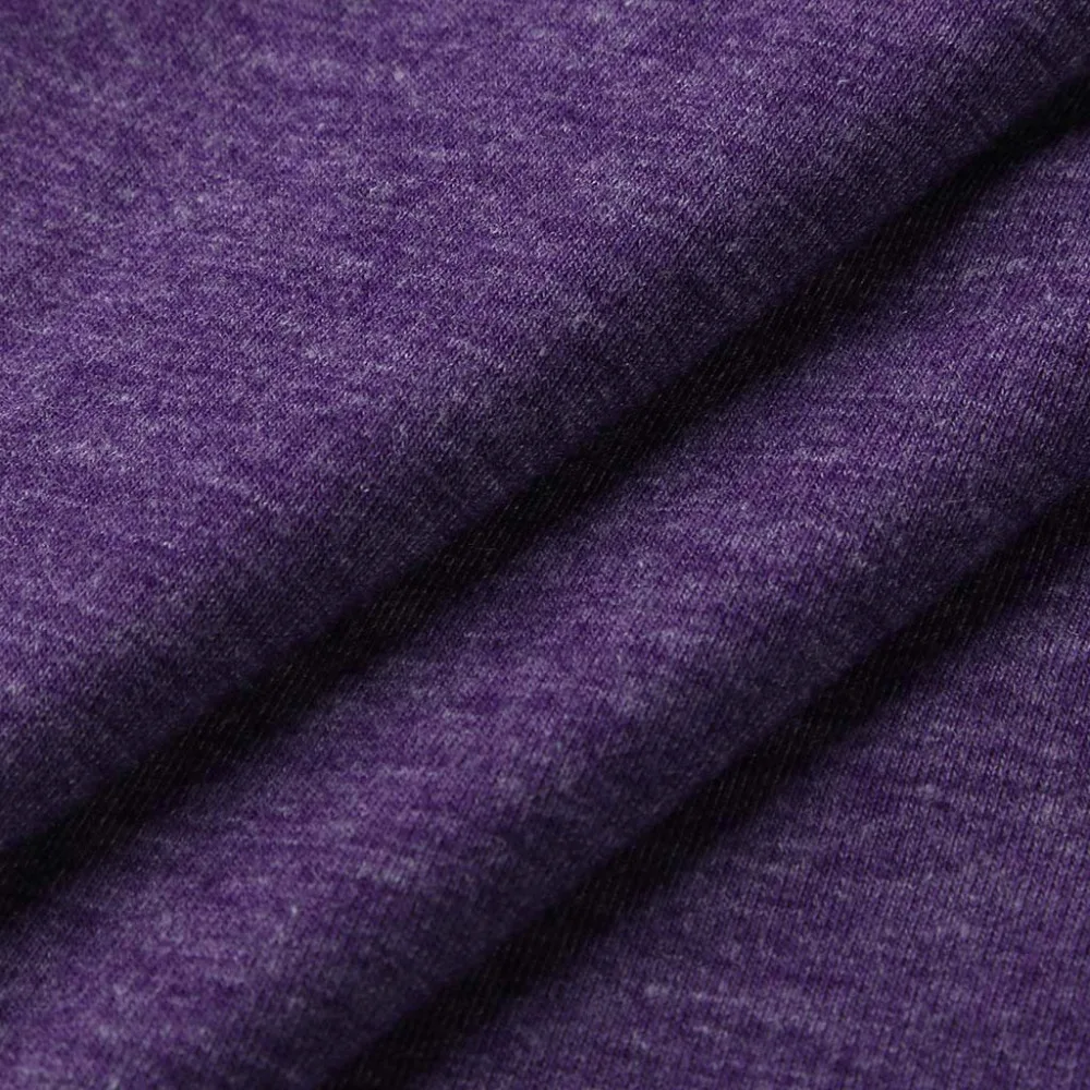 CLY90415406L_2019041504081284411
