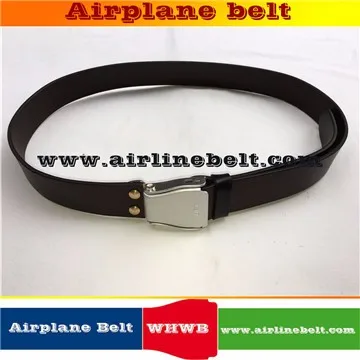 Airplane belt-whwbltd-6