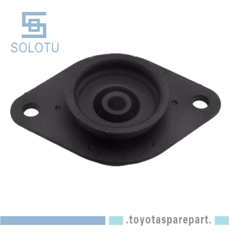 

Shock Absorber After the top glue For NISSAN Teana J32 55320-JN20B 55320-9N00A L/R