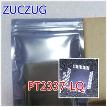 PT2337-LQ PT2337