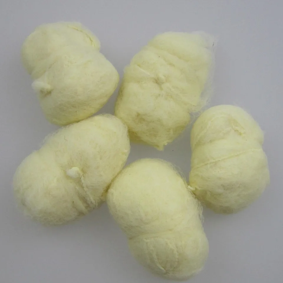 FXVIC 2017 New Weaving Cap Gorras Whole Sale 100pcs Hairnet 5mm Nylon Ballet Bun Hair For Invisible Disposable Net 20cm Blonde