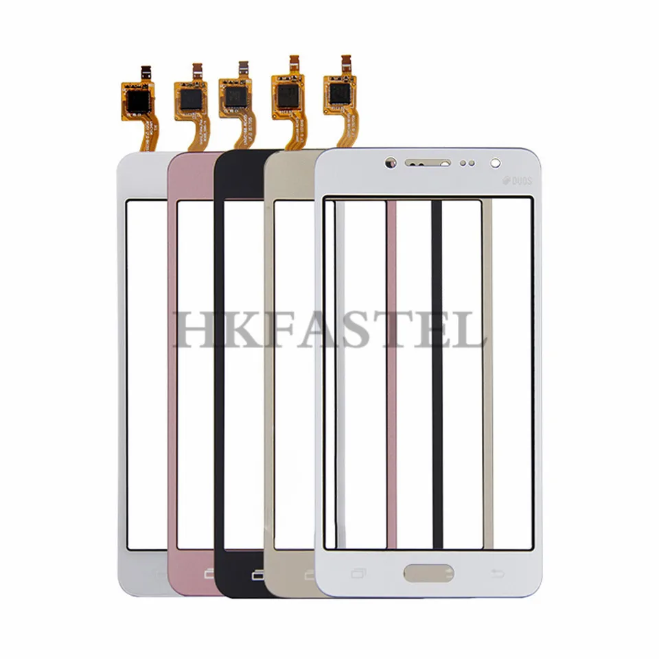 HTB1ueO8XLfsK1RjSszgq6yXzpXaL