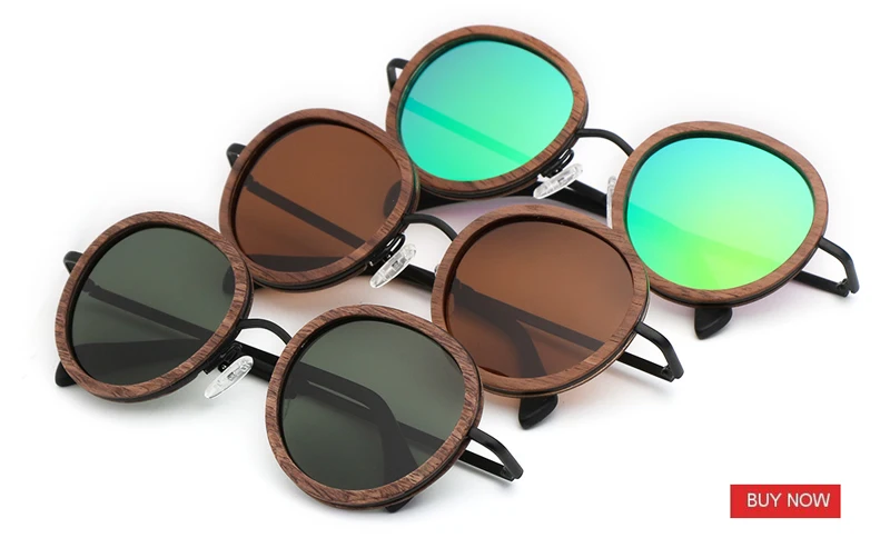 _0000_IMG_9079-副本