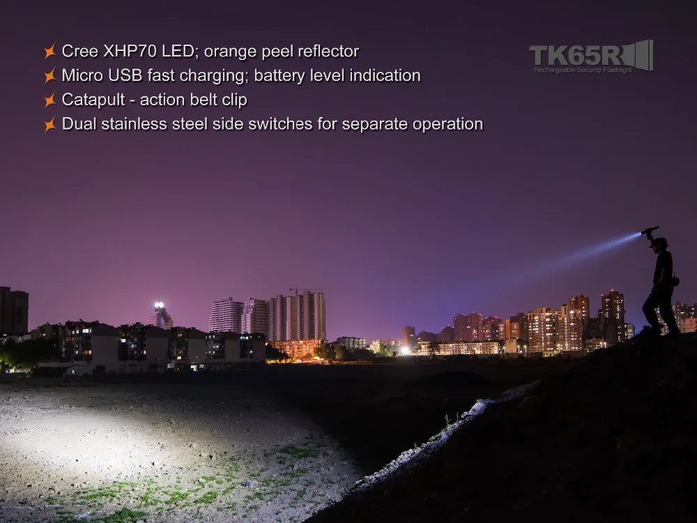 TK65R 03