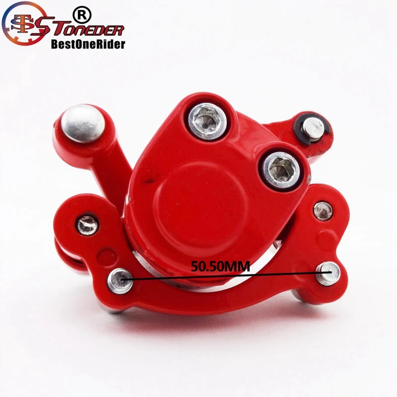 MXC0196 (24)
