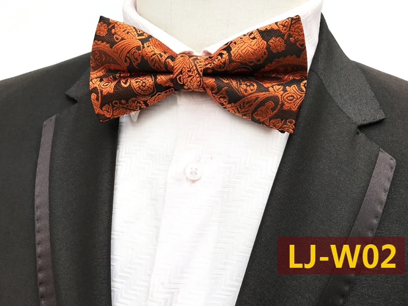 LJ-w02