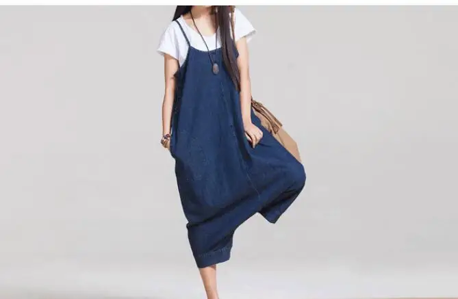 QQ20180530104640