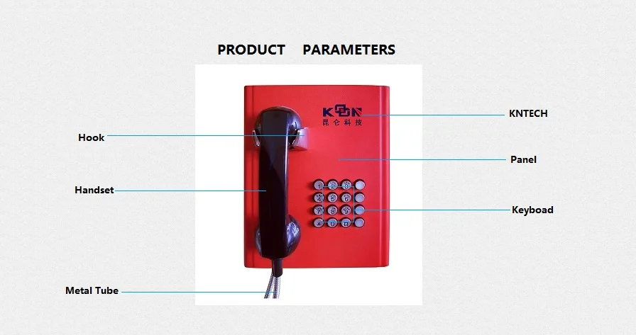 KNZD-27A