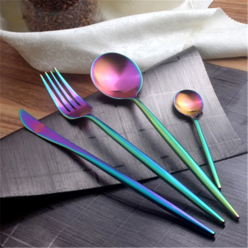 3966050366_503399801.400x400