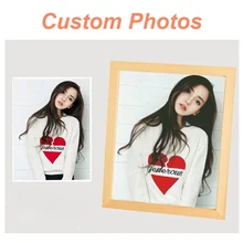 Sophie Beauty Home diy бесплатные картинки на заказ вышивка рукоделие Алмазная картина вышивка крестиком картина для дома украшение