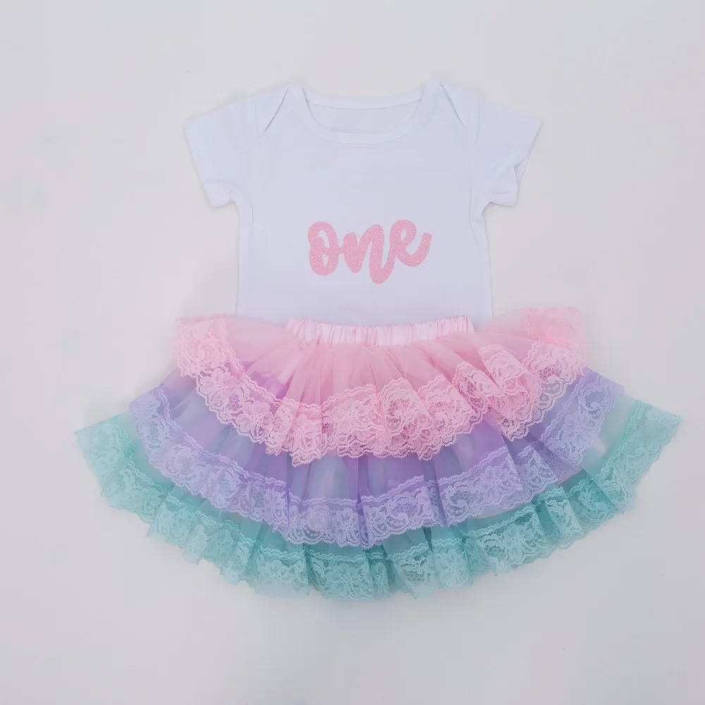 BD005-Crown