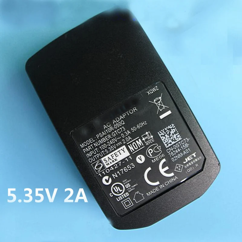 Оригинальный бренд 5 35 V/5 V 2A USB зарядное устройство|charger brand|charger chargerusb 5v 2a charger |