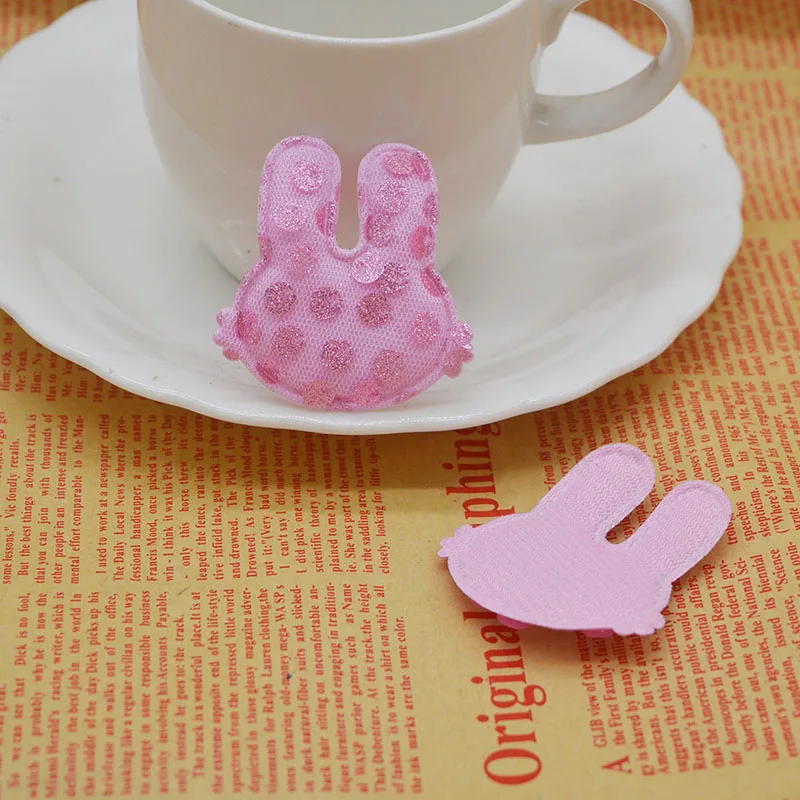 D559 (1)-pink