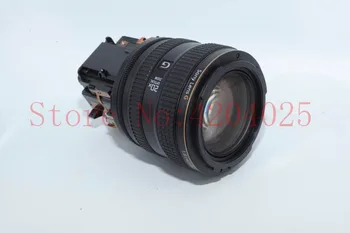 

95% New Original HVR-Z5C Z5C NX5C DSR-PD198P 198P HDR-FX1000E DCR-VX2200 AX2000 AX2000E VX2200 VX2200E Lens Zoom Group For Sony