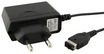 31IM7PdMhdL._AC_SX430_