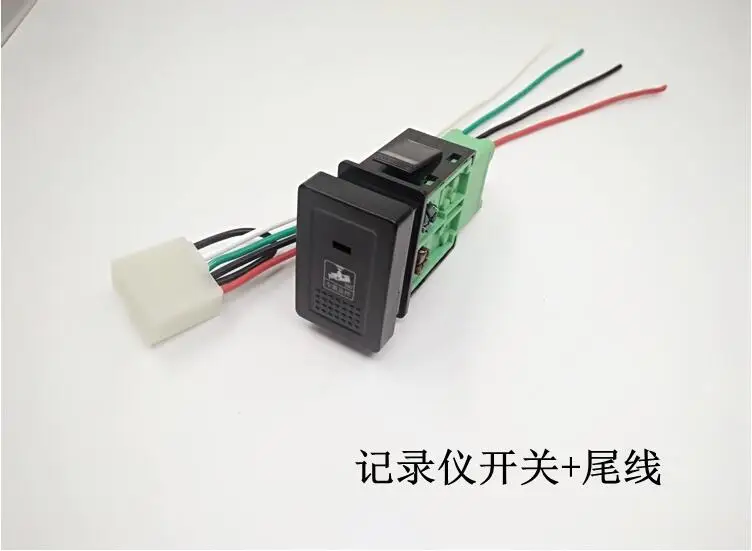 QQ20181022195801