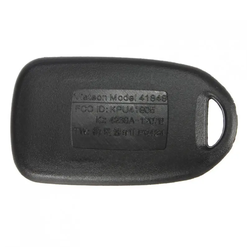 15858-description-2-l1.jpg
