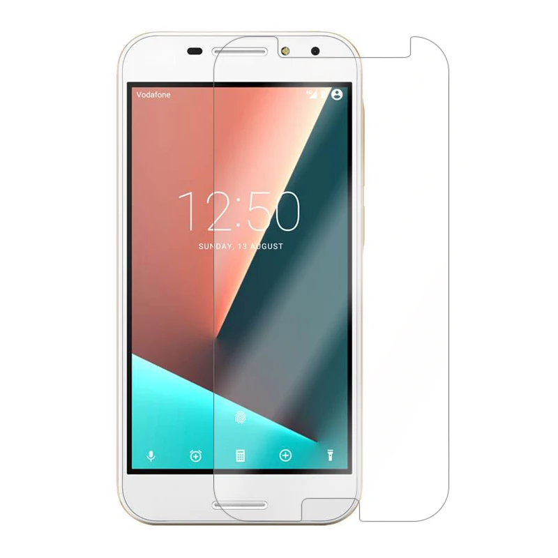 vodafone n8