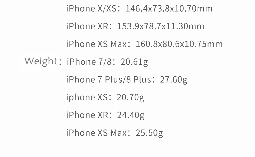 Xiaomi чехол для телефона для iPhone X XR XS Max 8 7 Plus прозрачный из ТПУ и ПК чехол противоударный цветной каркас задняя крышка