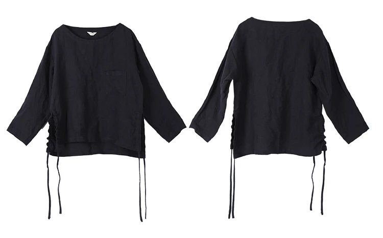 autumn blouse long sleeve (18)