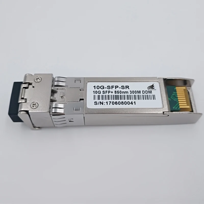 sfp+ 10g 300m
