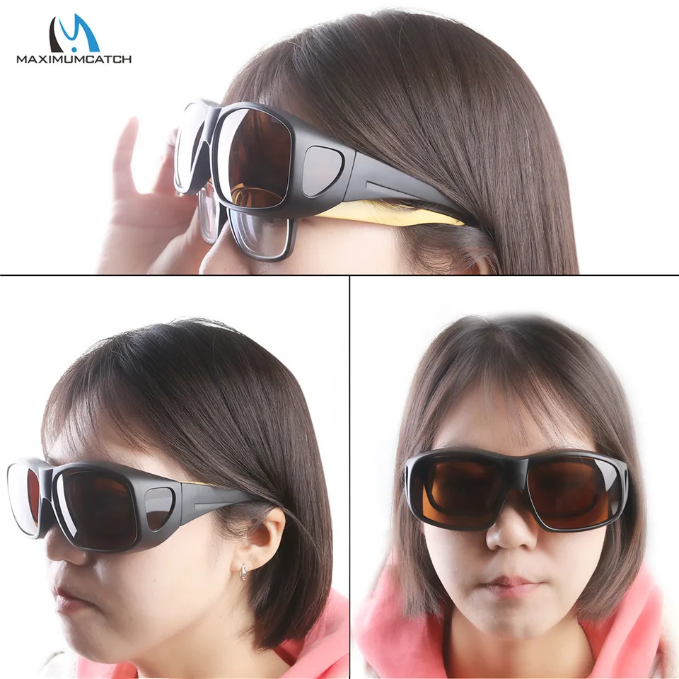 over-fitsunglasses