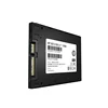 Internal Storage