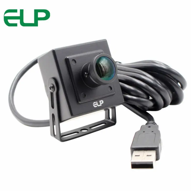 

3MP WDR Fisheye USB surveillance Camera H.264 30fps 1920*1080 Aptina AR0331 Wide Dynamic Range USB camera with 3m usb cable